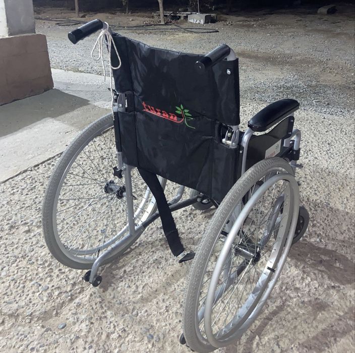 Продам коляску.