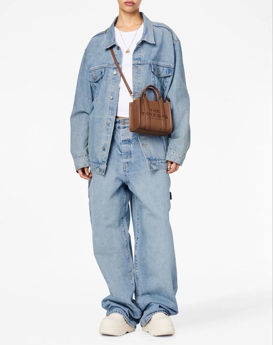 Marc Jacobs Tote mini