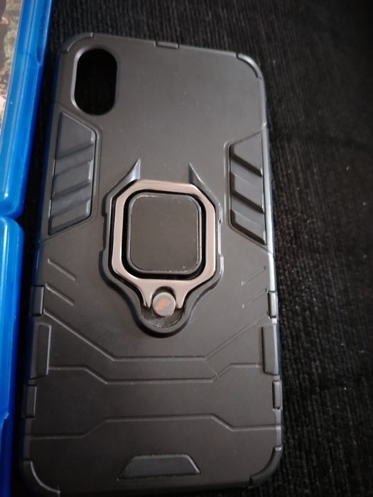 Vând Jocuri ps4/ps3