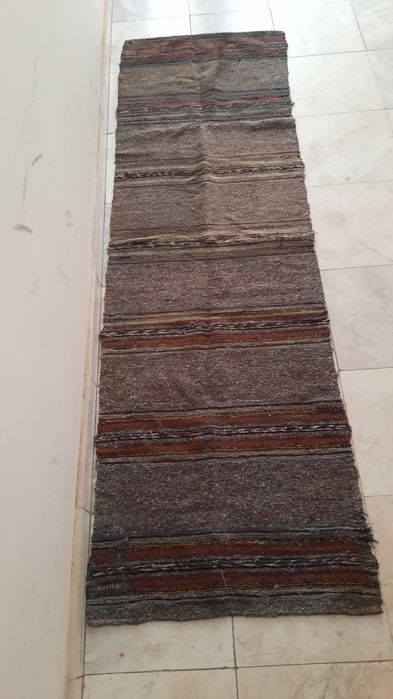 Килими пътеки черги