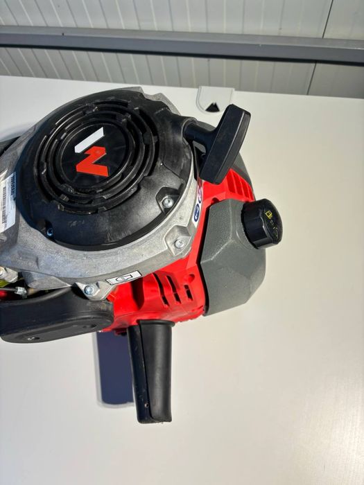 Picamer Wacker neuson BH 65 2022