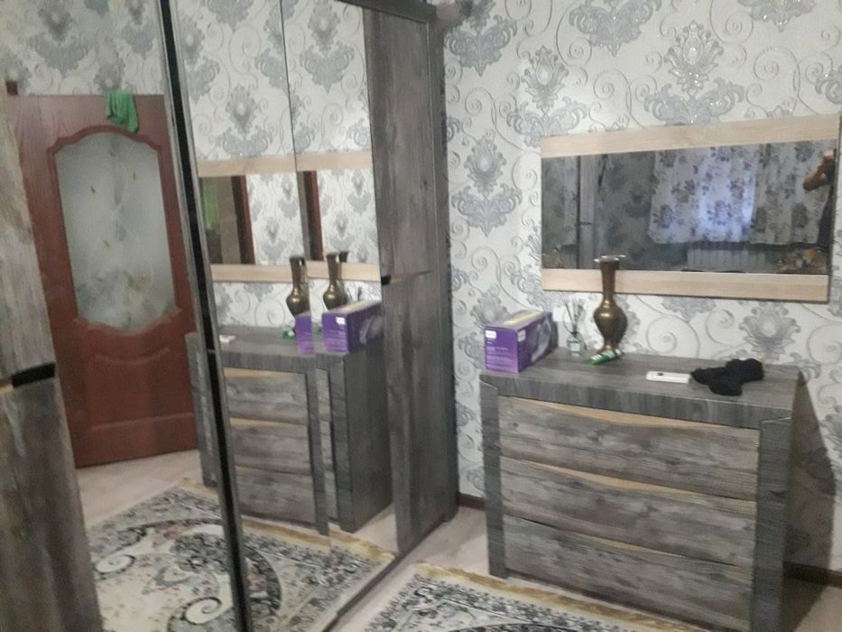 Продается дача со всеми удобствами