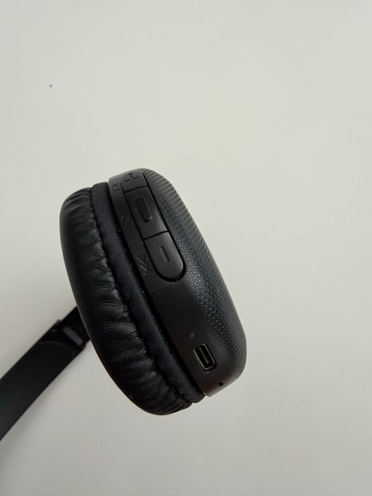 Căști wireless SONY WH-CH510