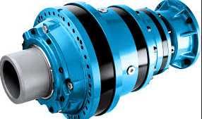 Motor electric Reductor Motoreductor