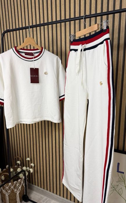 Stoc Compleu dama Gucci