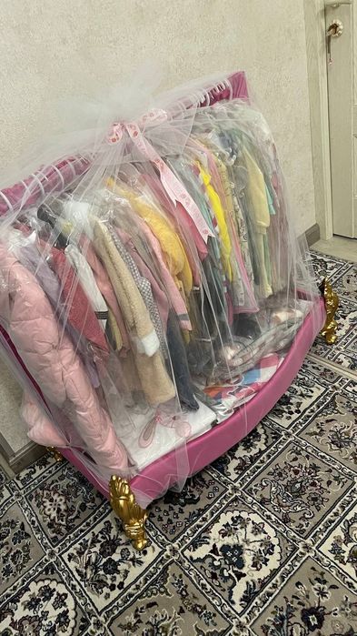 Бешик туйга сарпо прокат.Beshik toyga sarpo prokat.