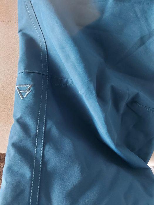 Чисто нов Ски / сноуборд панталон Brunotti