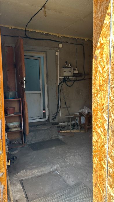 Сдаю базу в аренду