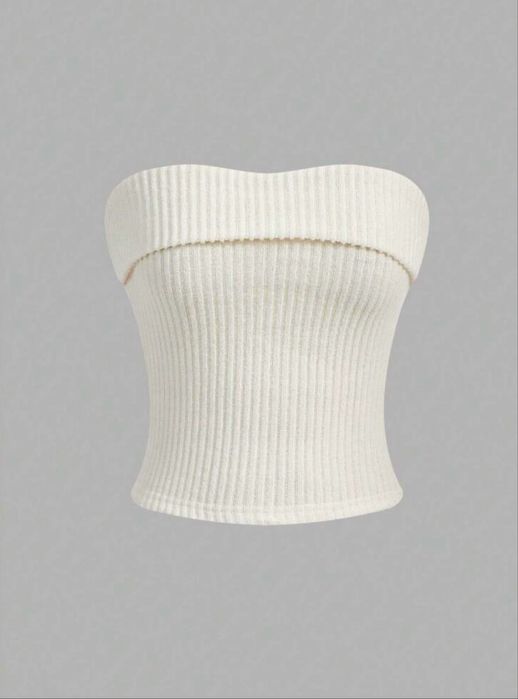 Топ без призрамки