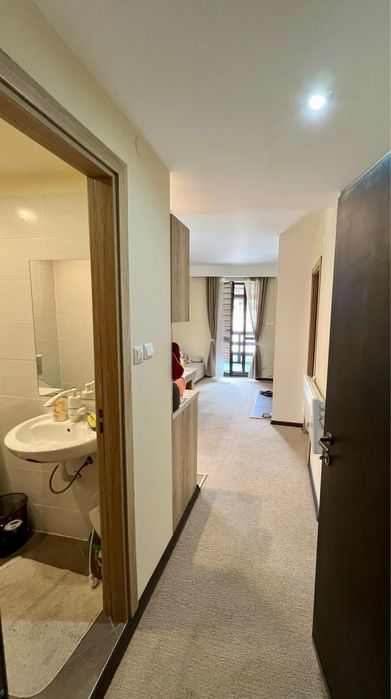 Продава се Двустаен апартамент в Банско - 70 кв.м за 915 €/кв.м - Снимка #3