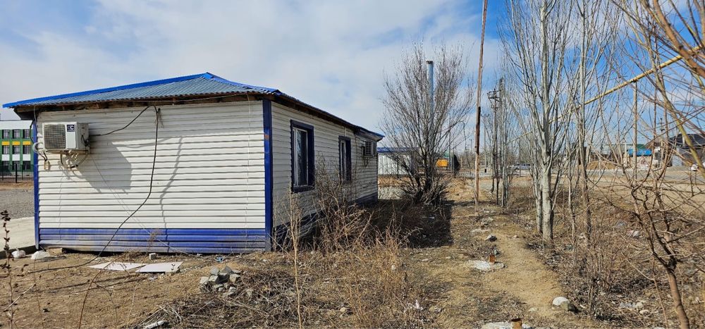 Срочно Продам контейнер