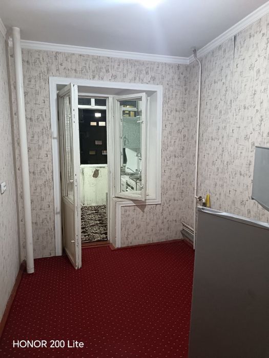 Ижарага берилади