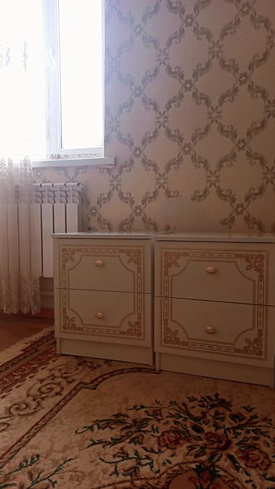 Спални каралевскйи