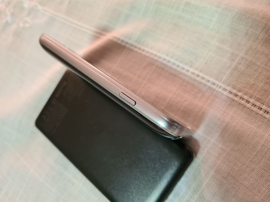 Samsung Galaxy Trend 2 Lite (SM-G318H) – NOU, nefolosit!