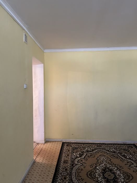 Продам помещение