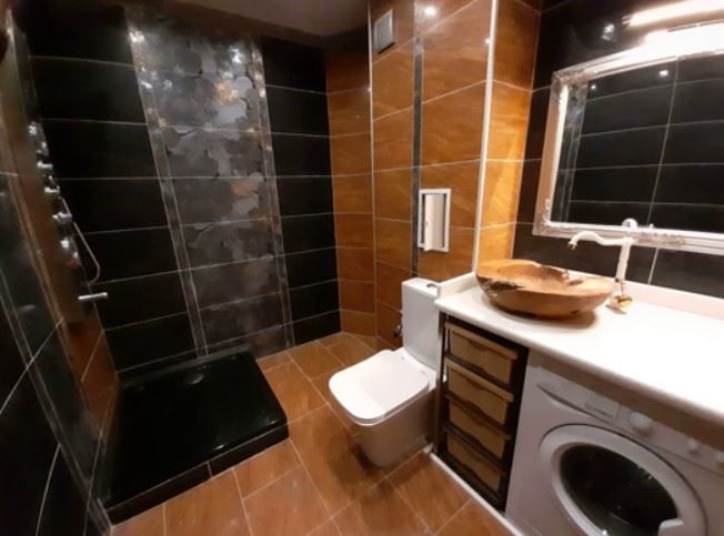 2-стаен в София-Студентски Град цена 649 евро