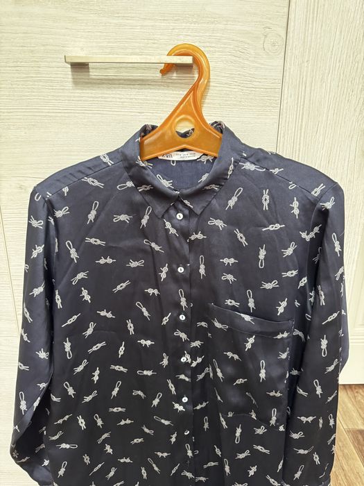 Срочно продам рубашку