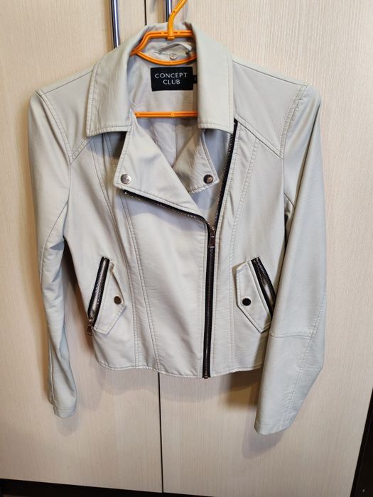 Продам классную куртку