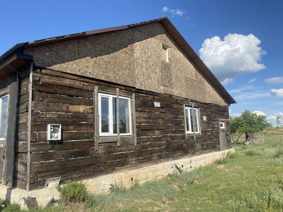 Продам земельный участок 14 соток