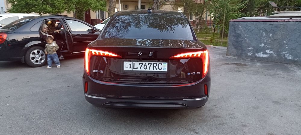 Такси в горы и по узб