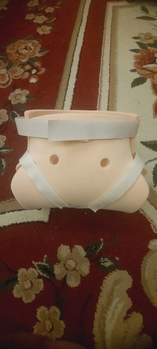 Шина фрейка сотилади