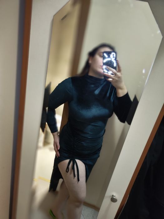 ЛОТ от дрехи !!!