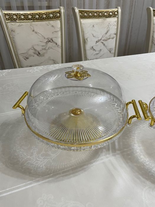 Хлебница сатылады новый