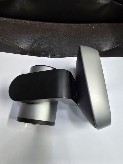 Camera web Logitech PTZ PRO2, Full HD 1080p IMPECABILA si accesorii