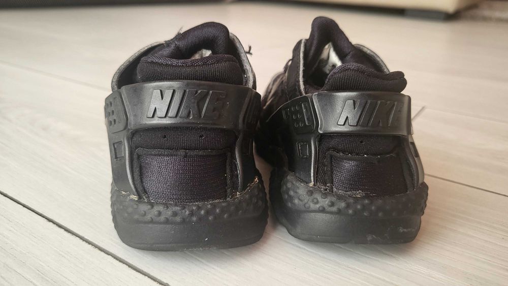 Nike & Adidas lego детски маратонки оригинал 35лв.