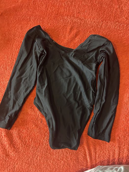 Отдам костюм для хореографии