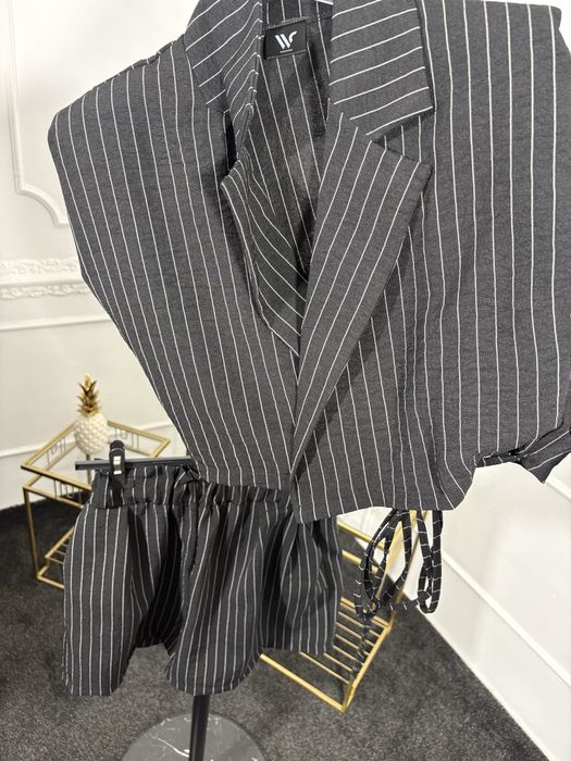 Сет две части нов