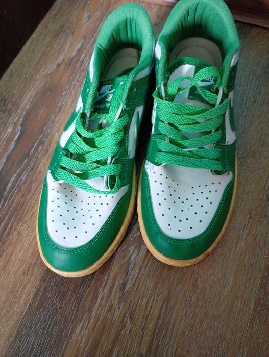 Страхотен  унисекс модел маратонки Nike,Under Armour