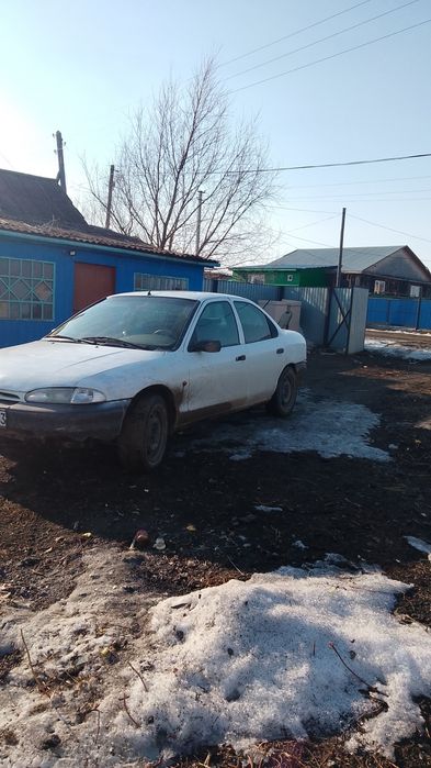 Продам либо обмен