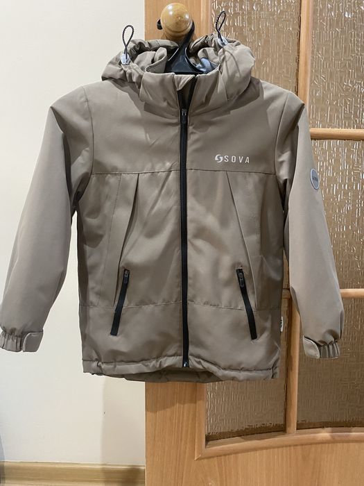 Одежда для мальчиков