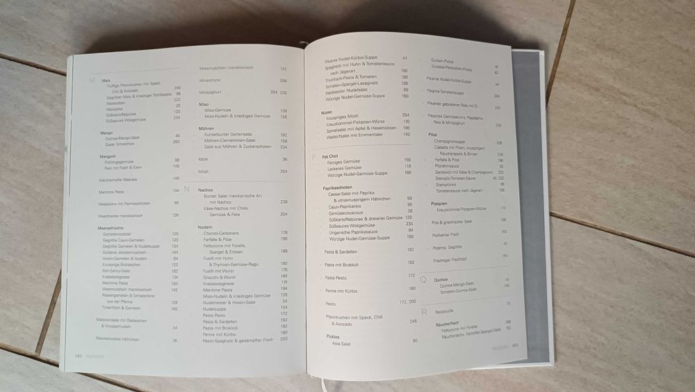 Jamies 15 minuten kuche Джейми Оливър моето меню за 15 минути книга