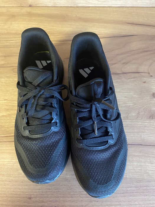 Дамски маратонки kappa и adidas