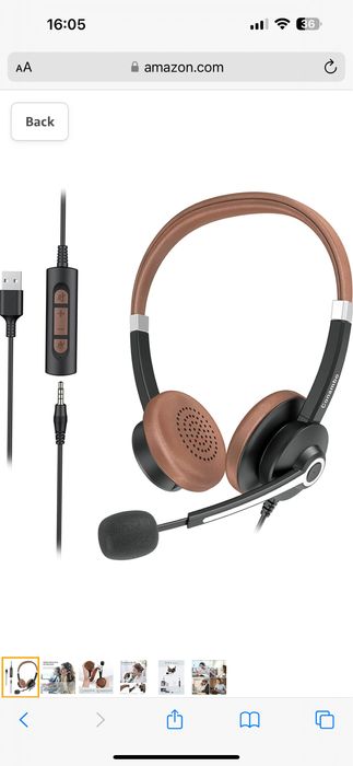 Vand lot produse electronice Amaz