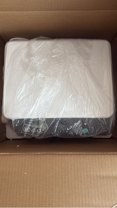 Принтер МФУ Xerox work centre 3025