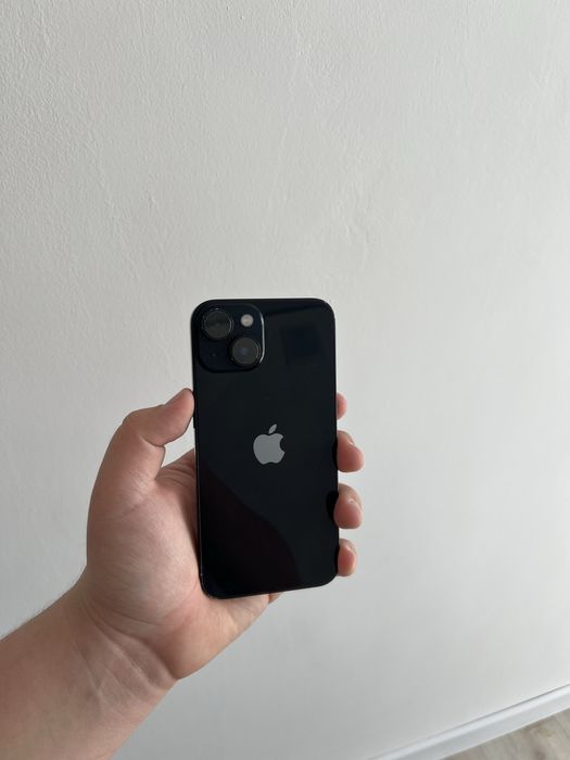 Айфон 14 92%АКБ БЕЗ РЕМОНТ 100%