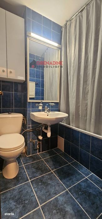 Apartament 2 camere | Etaj 1 | Beci | 2 Parcări | Comision 0%