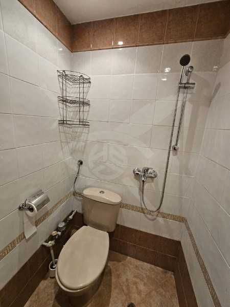 Дава се под наем Мезонет в Пловдив, Център - 120 кв.м за 700 € - Снимка #8