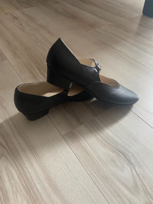 Народники для танцев