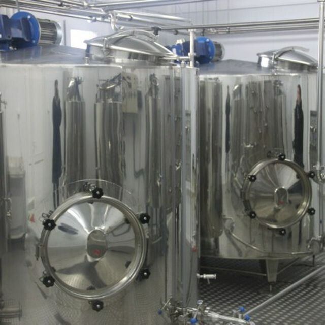 Сварка аргоном монтаж труб.