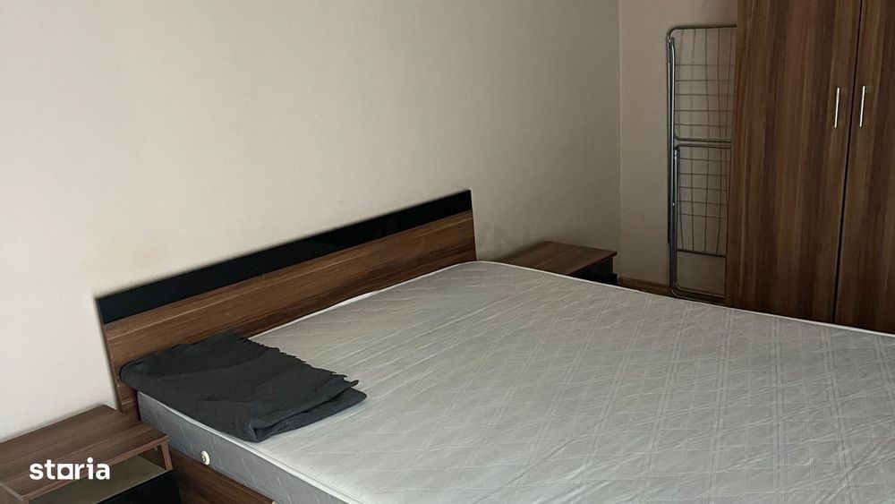 Apartament 2 camere I Floreasca — fotografia 3