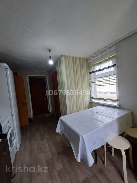 Частный дом Автопарк Цон