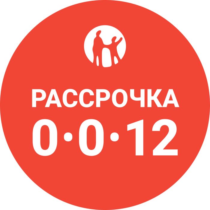ремонт телевизоров качество гарантия опыт.