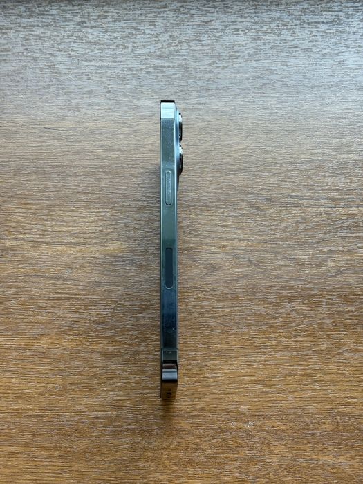 Iphone 13 pro 256gb 100% 10/10!