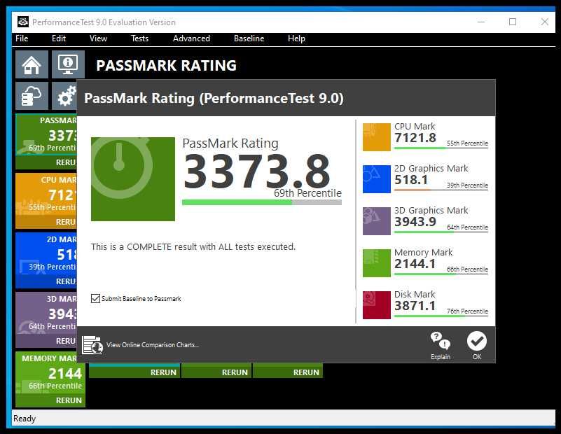 Лаптоп Lenovo Y70-70 17.3  Touch  Intel®  i7-4710HQ 16gb  GTX860M 4gb