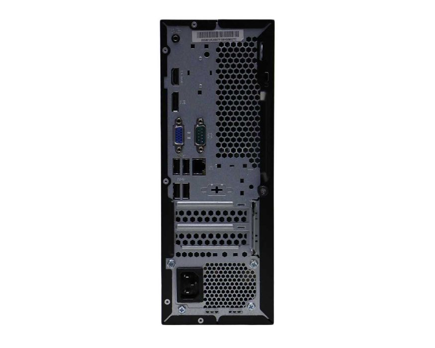i5 8400/ 8Gb UHD Graphics 630 Lenovo