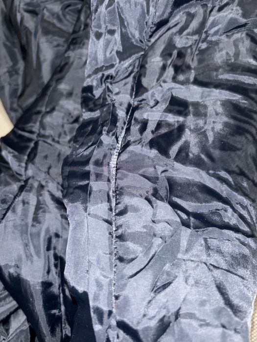 Зимен гащеризон Earthbound